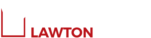Young Professionals of Lawton